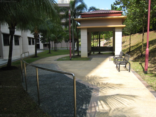 Boon Tiong Arcadia thumbnail photo